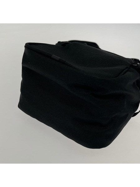 THE NORTH FACE ショルダーバッグ Boulder mini SHOULDER