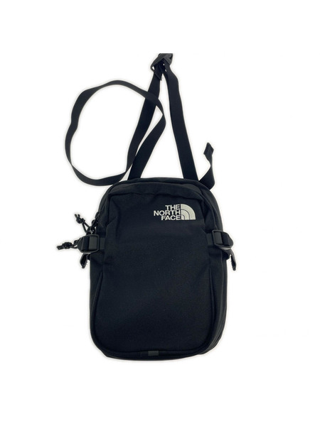 THE NORTH FACE ショルダーバッグ Boulder mini SHOULDER
