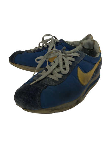 NIKE/スニーカー/OLD/27.0cm