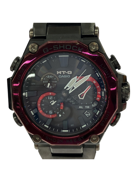 G-SHOCK MT-G MTG-B2000