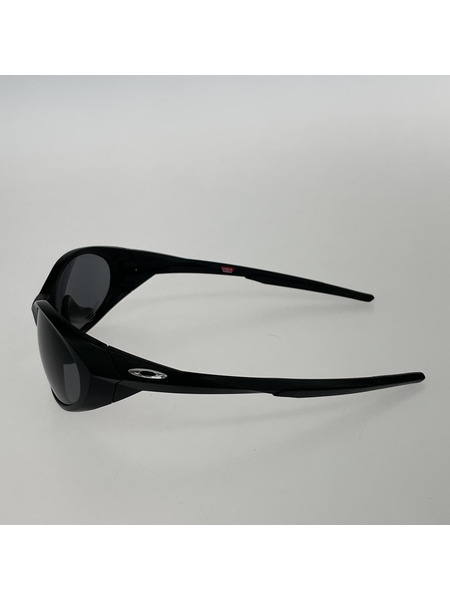 OAKLEY EYEJACKET REDUX