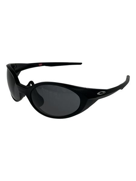 OAKLEY EYEJACKET REDUX