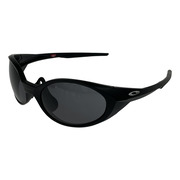 OAKLEY EYEJACKET REDUX