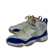 靴 NIKE JUMPMAN TWO TREY DO1925