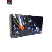 仮面ライダー ネオアマゾンズドライバー