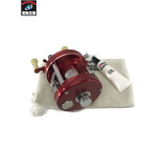 リール ABU 5000 60's