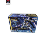 ストライクフリーダムガンダム Re：Coordinate