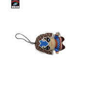 ジョジョの奇妙な冒険 ちみっともぬい ミスタ