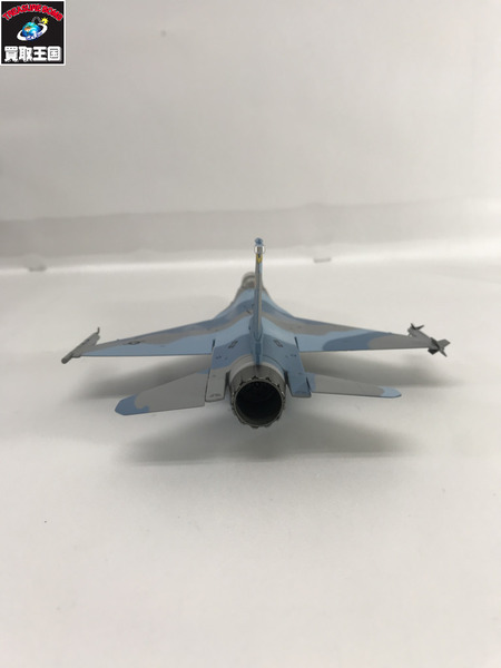 1/72 F-16C U.S.A.F. 64th アグレッサー飛行隊 ネリスAFB WA