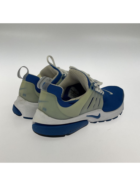 NIKE/AIR PRESTO QS/M/789870-413