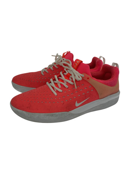 NIKE/ZOOM NYJAH 3/28.5cm/DV7896-600