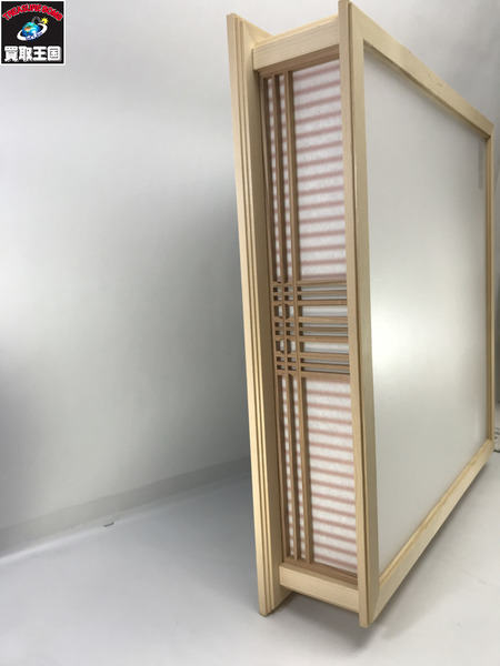 KOIZUMI LED・シーリングライト BH16773CK