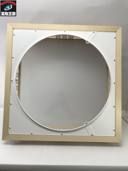 KOIZUMI LED・シーリングライト BH16773CK