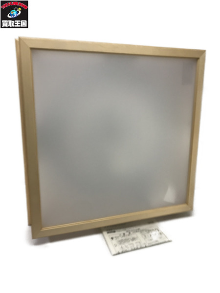 KOIZUMI LED・シーリングライト BH16773CK