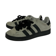 adidas CAMPUS 00s (27.0)