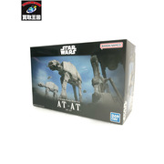 スターウォーズ 1/144 AT-AT