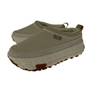UGG シューズ VENTURE DAZE