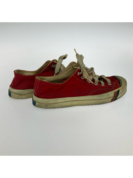 OLD・VINTAGE スニーカー PRO-KEDS キャンバススニーカー コロンビア製  US9.5