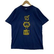 半袖Tシャツ・カットソー OLD 93年 Ｕ2 ツアーＴ