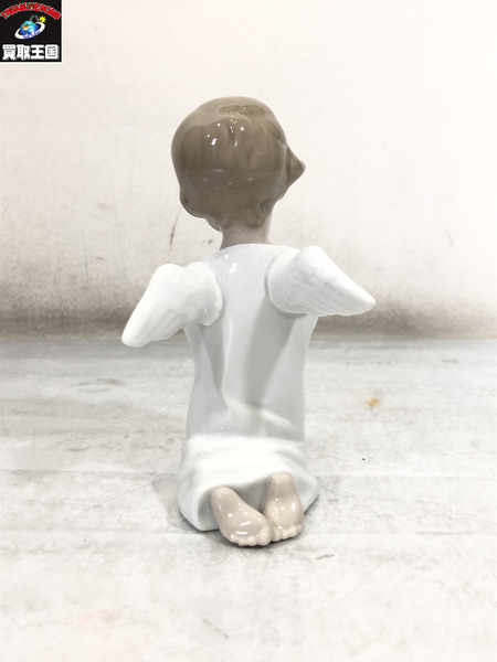 LLADRO リヤドロ