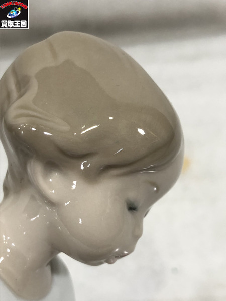 LLADRO リヤドロ