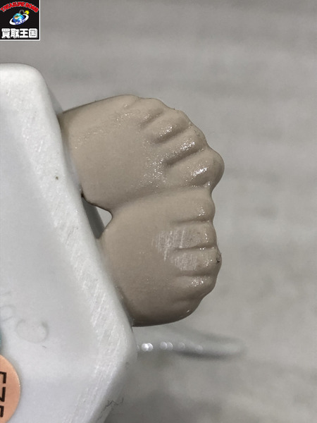 LLADRO リヤドロ