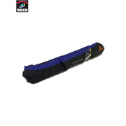 ティムコ Foxfire ウエストライ セーバー タイプA