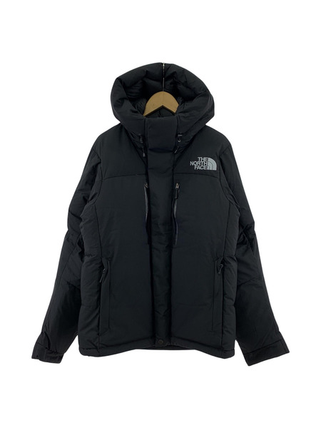 THE NORTH FACE BALTRO LIGHT JACKET (L)