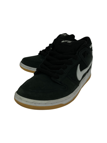 NIKE SB DUNK LOW PRO 26.5cm