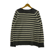 standard california  ニット ボーダー
