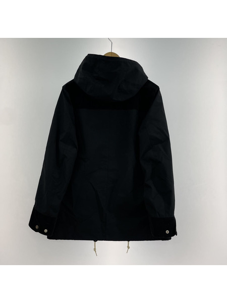 JUNYA WATANABE COMME des GARCONS×THE NORTH FACE マウンテンパーカー