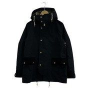 JUNYA WATANABE COMME des GARCONS×THE NORTH FACE マウンテンパーカー