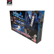 メーカー 仮面ライダー変身アイテム DXネオディエンドライバー