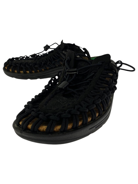 KEEN サンダル UNEEK 2 CONVERTIBLE