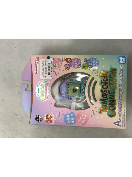 ファンシーその他 A賞 たまごっち コネクション[値下]