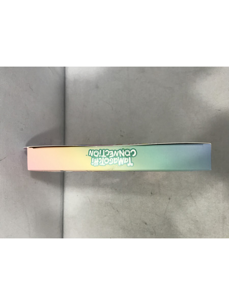 ファンシーその他 A賞 たまごっち コネクション[値下]