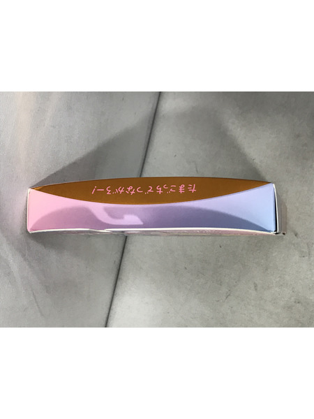 ファンシーその他 A賞 たまごっち コネクション[値下]