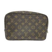ソノ他バッグ LV/トゥルーストワレット23/モノグラム