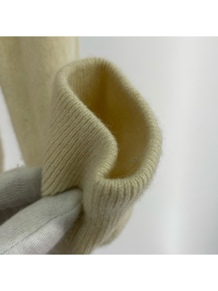 BURBERRY パーカー(ジップアップ) LONDON カシミア(1)[値下]