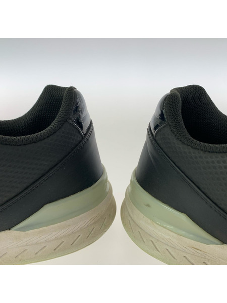 NEW BALANCE スニーカー ゴルフシューズ 28.0