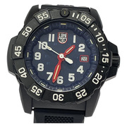 LUMINOX SERIES 3500-1GBq 腕時計