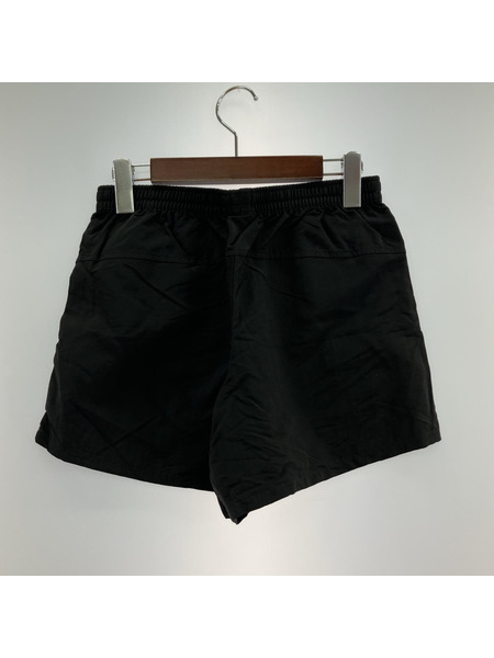 patagonia バギーズショーツ[値下]