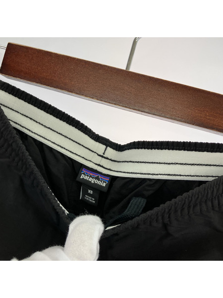 patagonia バギーズショーツ[値下]