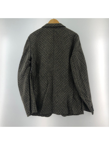 UNDER COVER ISMジャケット・ブルゾン