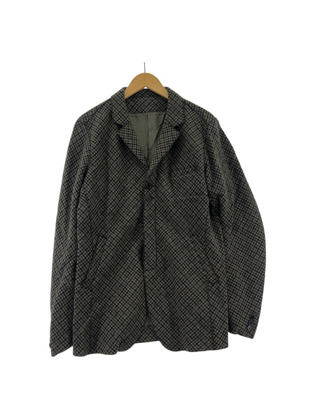 UNDER COVER ISMジャケット・ブルゾン