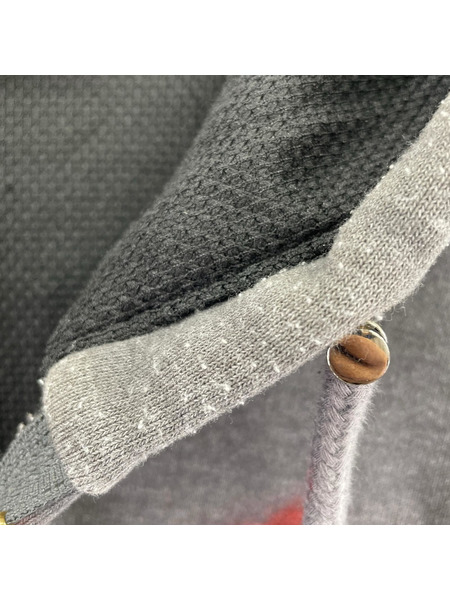 Carhartt パーカー（ジップアップ） Carhartt Double Face Full