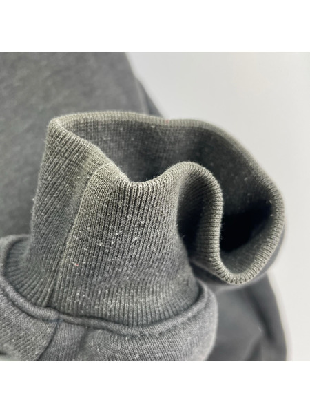 Carhartt パーカー（ジップアップ） Carhartt Double Face Full