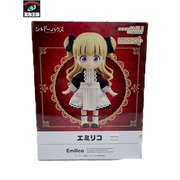 GOOD SMILE COMPANY シャドーハウス ねんどろいどどーる エミリコ