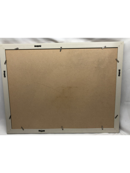 その他グッズ Fate FGO 冬臣描き下ろし ファイングラフ