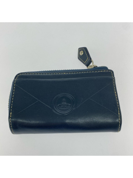 Vivienne Westwood ソノ他 エンベロープ2 キーケース